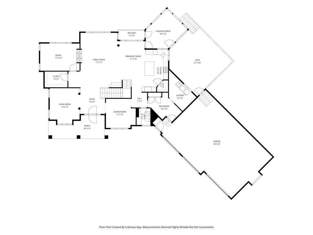 945 Willow View Drive Orono MN 55356 7047762 image59