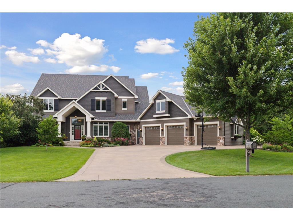 945 Willow View Drive Orono MN 55356 7047762 image6