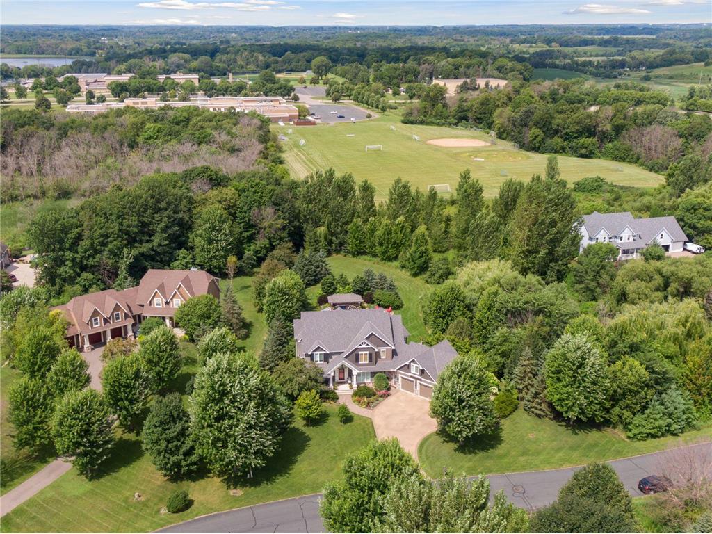 945 Willow View Drive Orono MN 55356 7047762 image62