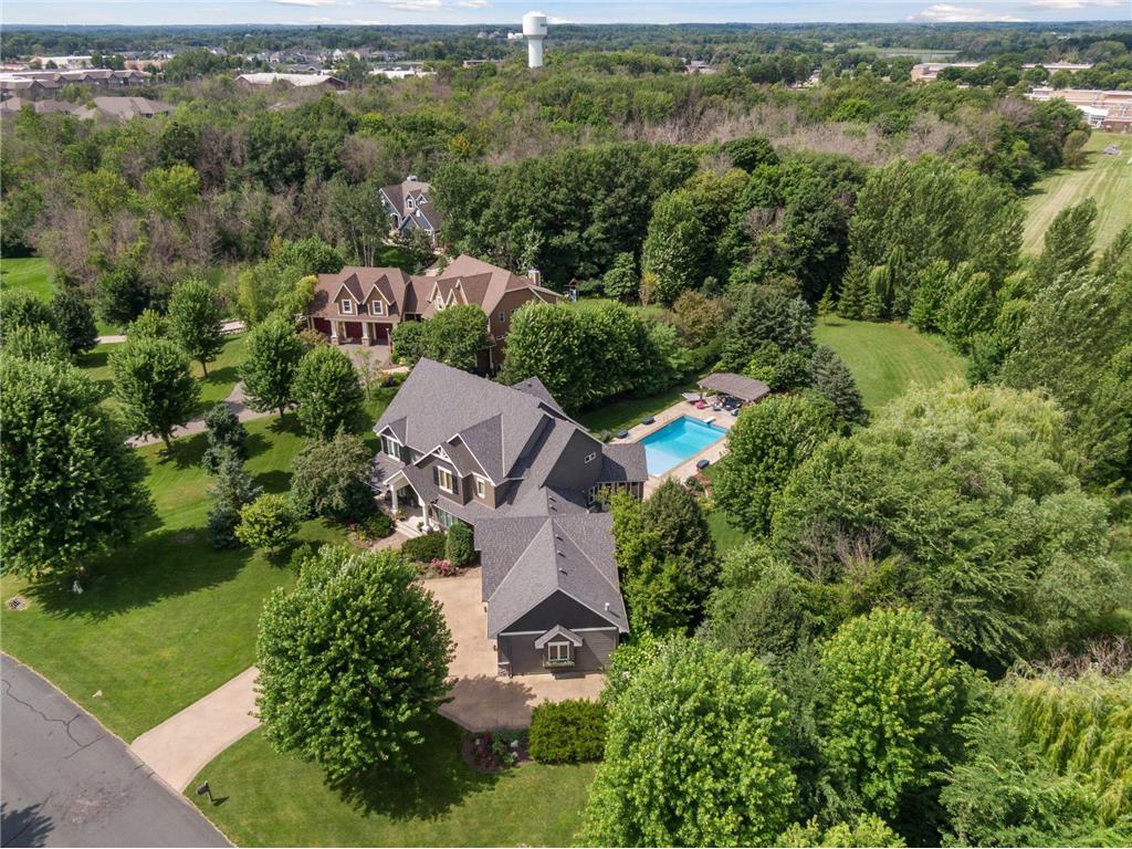 945 Willow View Drive Orono MN 55356 7047762 image63