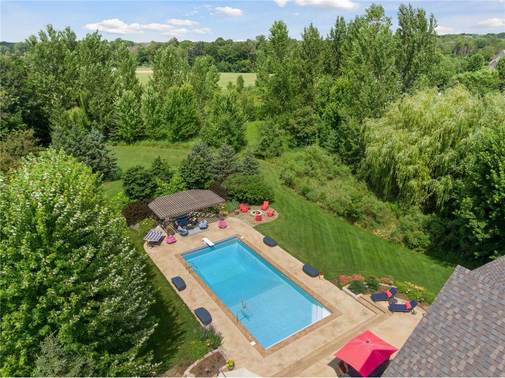 945 Willow View Drive Orono MN 55356 7047762 image64
