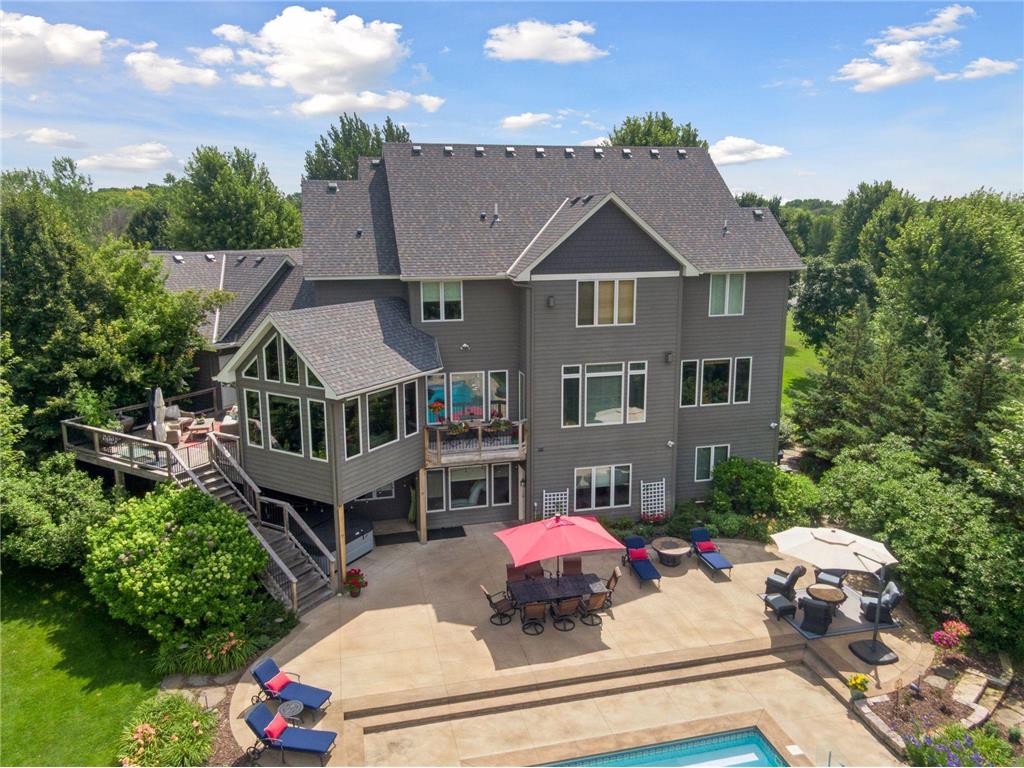 945 Willow View Drive Orono MN 55356 7047762 image65
