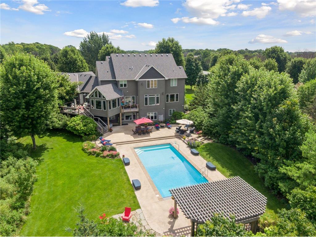 945 Willow View Drive Orono MN 55356 7047762 image66