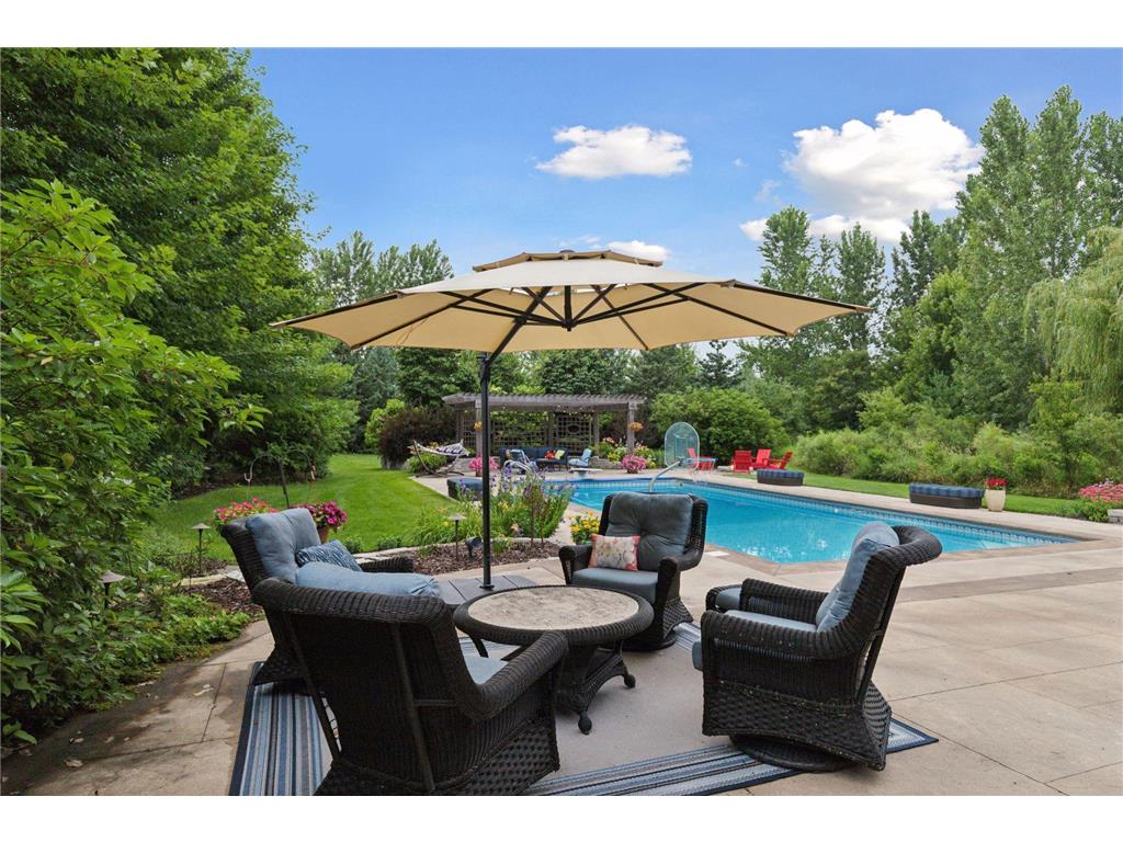 945 Willow View Drive Orono MN 55356 7047762 image68