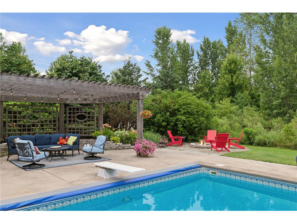 945 Willow View Drive Orono MN 55356 7047762 image70