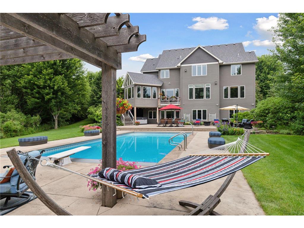 945 Willow View Drive Orono MN 55356 7047762 image71