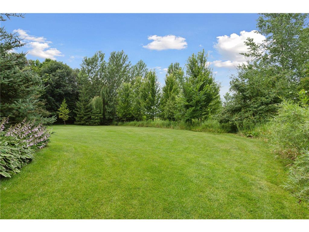 945 Willow View Drive Orono MN 55356 7047762 image72