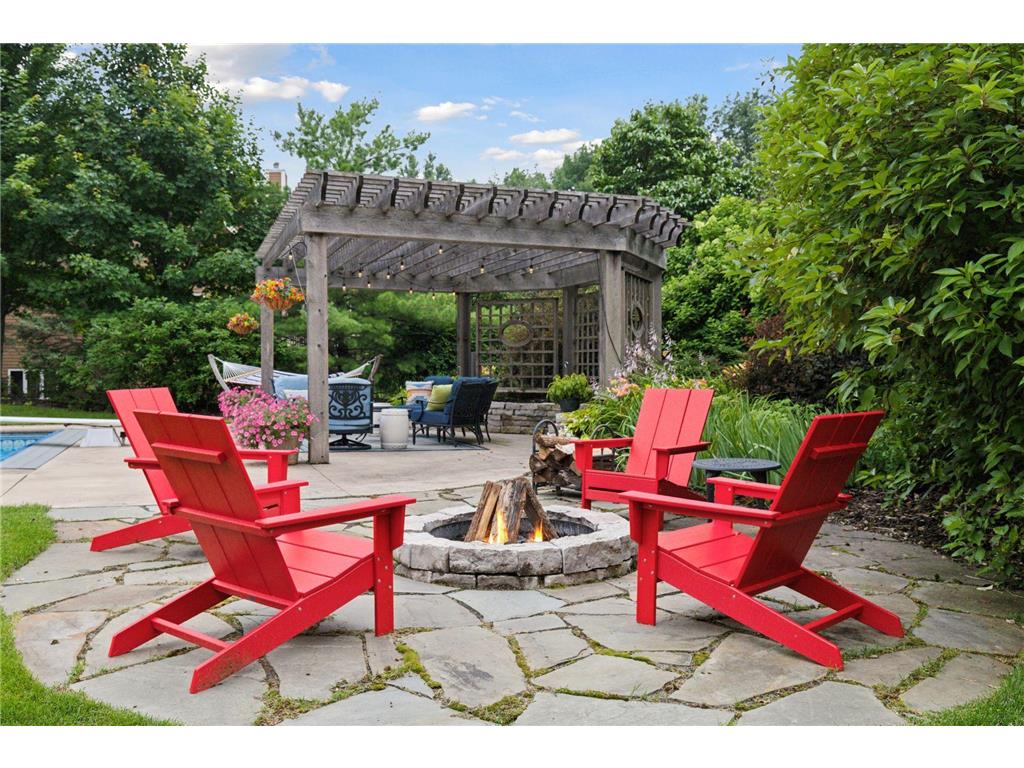 945 Willow View Drive Orono MN 55356 7047762 image73