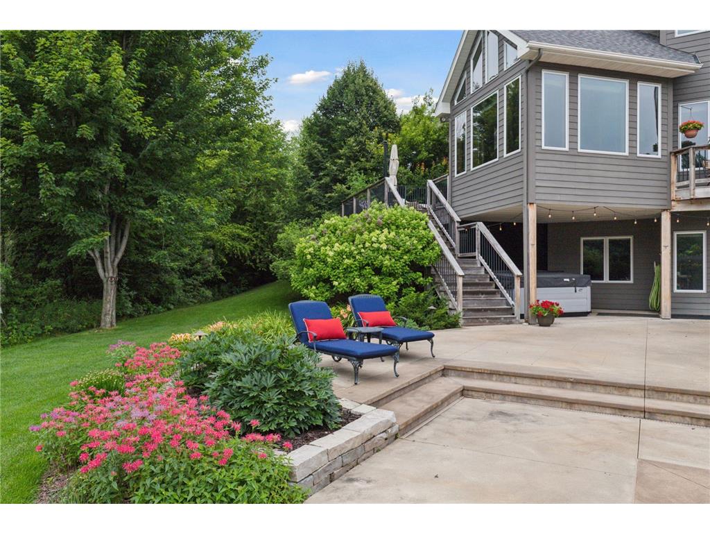 945 Willow View Drive Orono MN 55356 7047762 image74