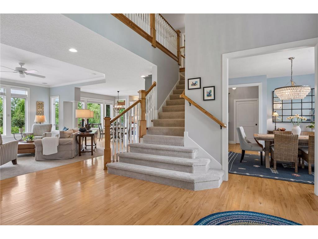 945 Willow View Drive Orono MN 55356 7047762 image8
