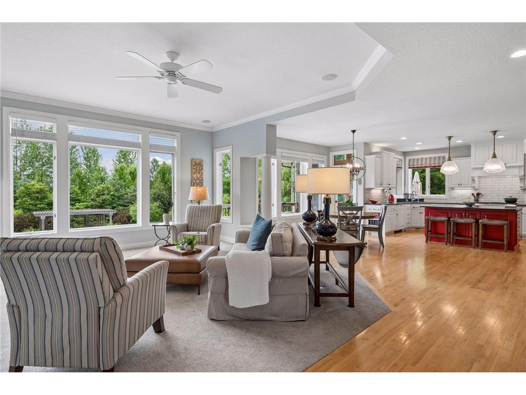 945 Willow View Drive Orono MN 55356 7047762 image9