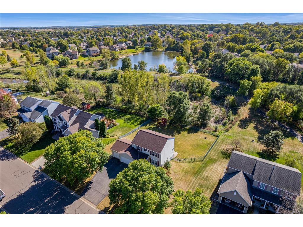 9450 207th Street W Lakeville MN 55044 6626175 image1