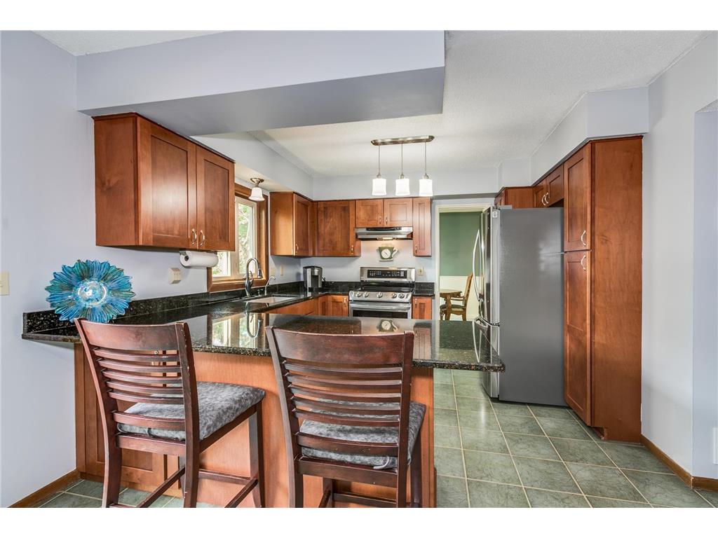 9450 71st Bay S Cottage Grove MN 55016 6374514 image1