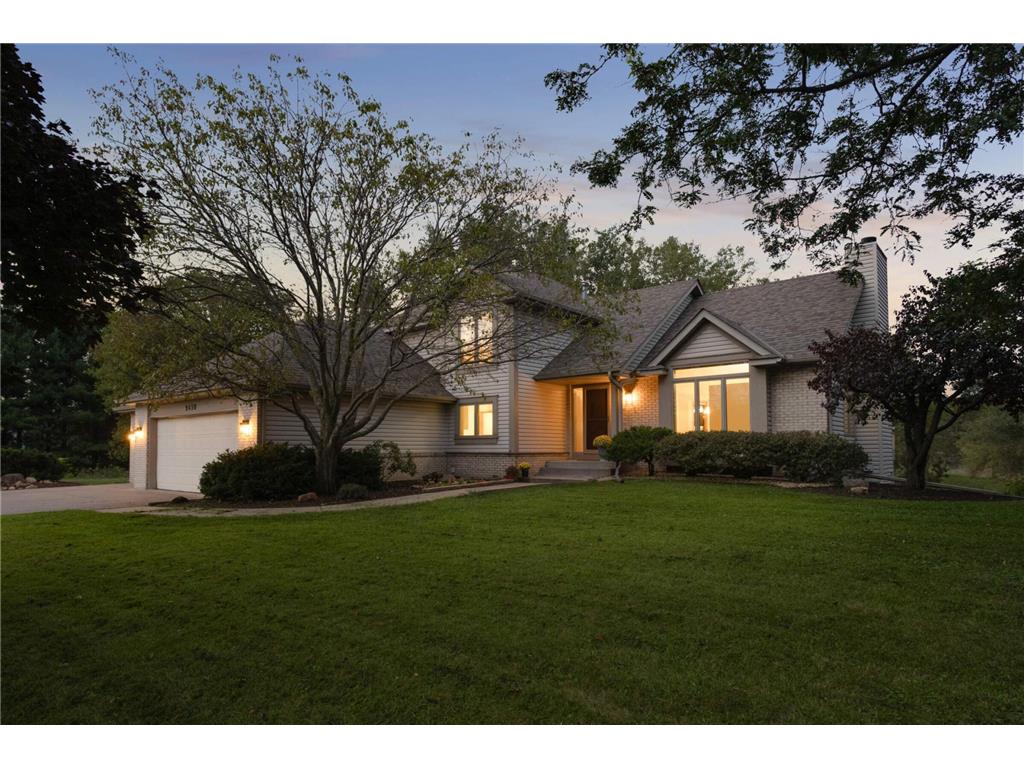 9450 Arnold Avenue Inver Grove Heights MN 55077 6592550 image1