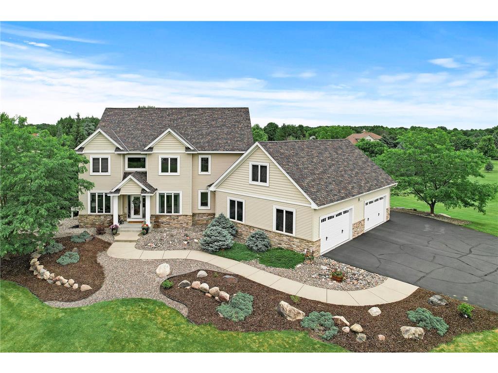 9450 Inverness Court NW Ramsey MN 55303 6763185 image1