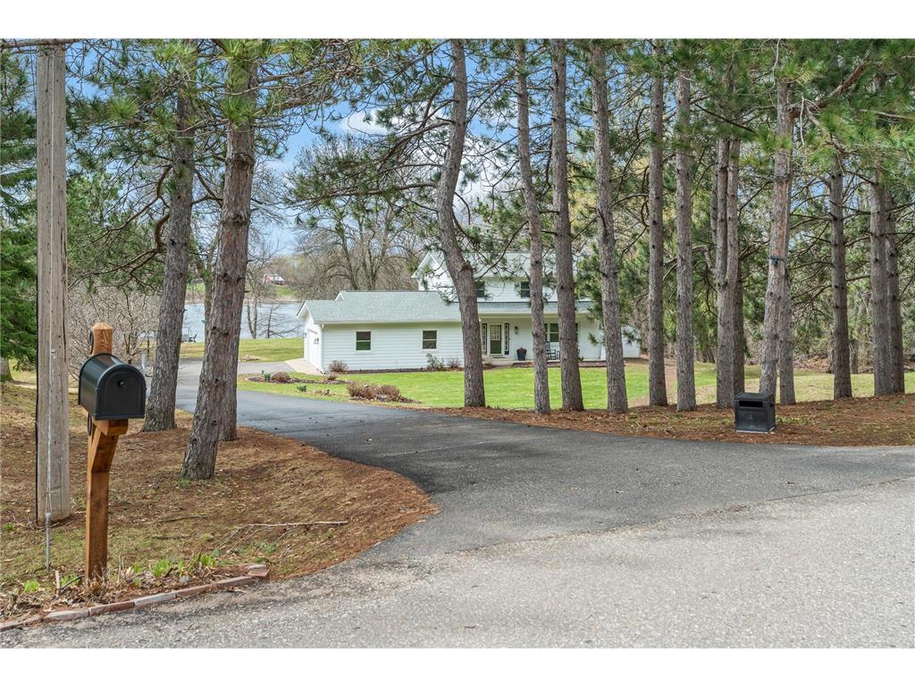 9450 Neal Avenue N Stillwater Twp MN 55082 - North Twin Lake 6353136 image1
