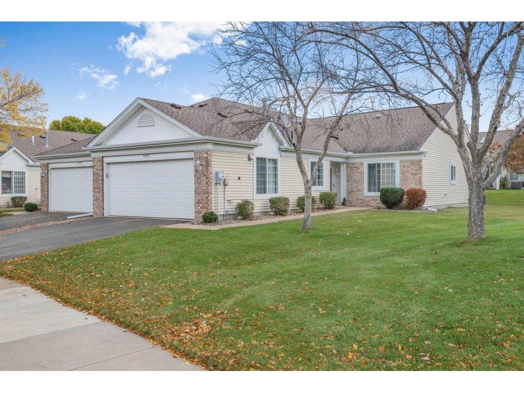 9450 Prairieview Trail N Champlin MN 55316 6618301 image1