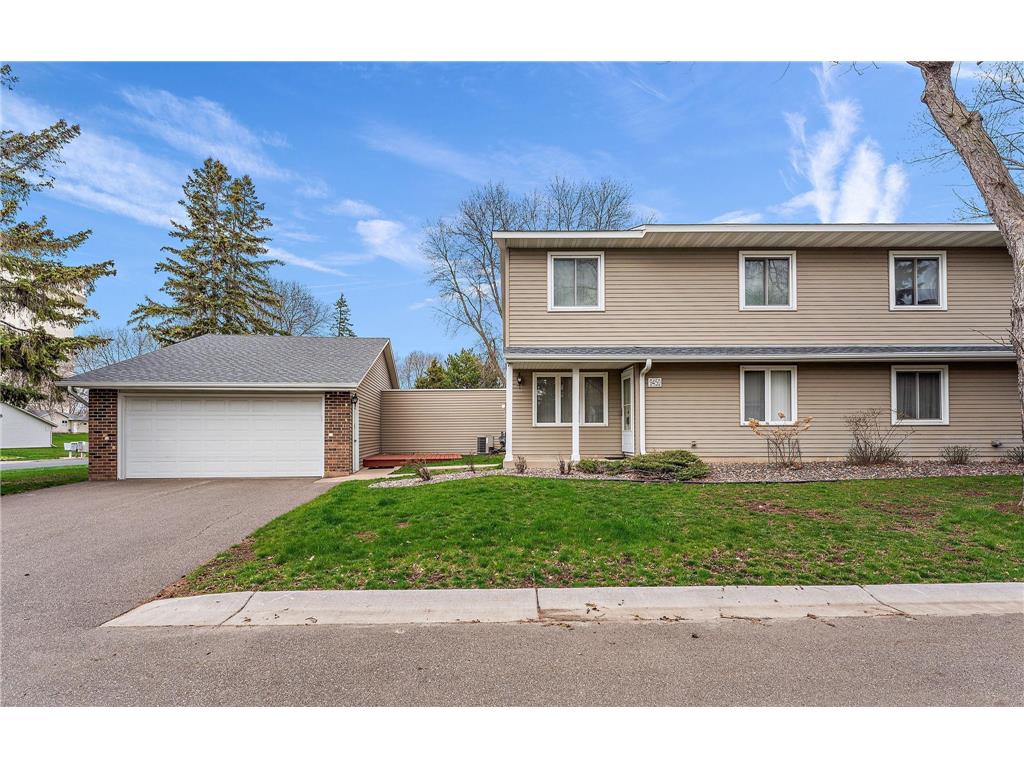 9450 Ranchview Lane N Maple Grove MN 55369 6520801 image1