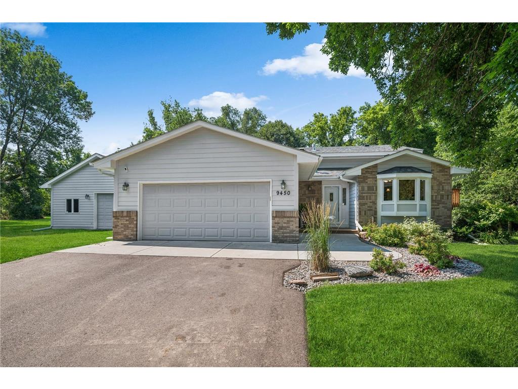 9450 Teakwood Lane N Maple Grove MN 55369 6568597 image1