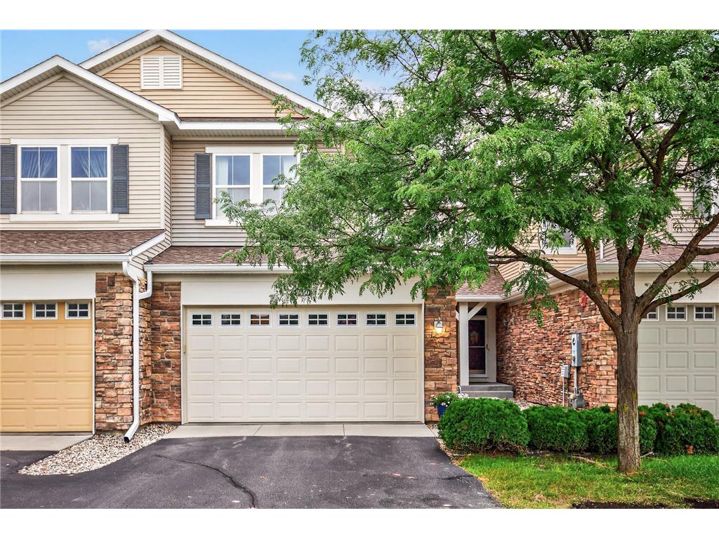 9450 Washington Circle Chanhassen MN 55317 6772907 image1