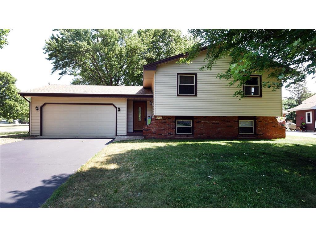 9450 Wellington Lane N, Maple Grove, MN, 55369 MLS 6237833 Edina