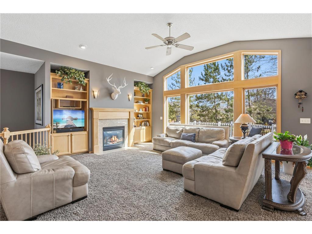 9451 138th Street W Savage MN 55378 7010986 image1