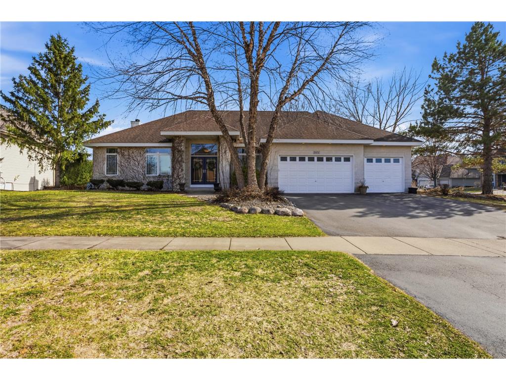 9451 138th Street W Savage MN 55378 7010986 image10