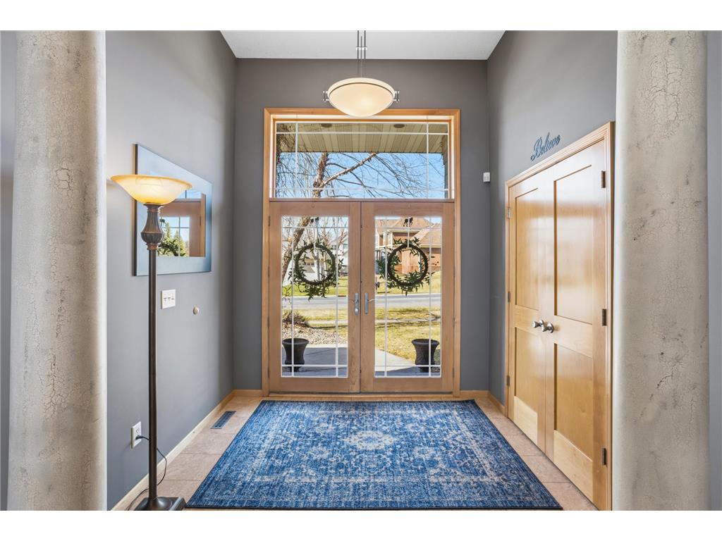 9451 138th Street W Savage MN 55378 7010986 image11