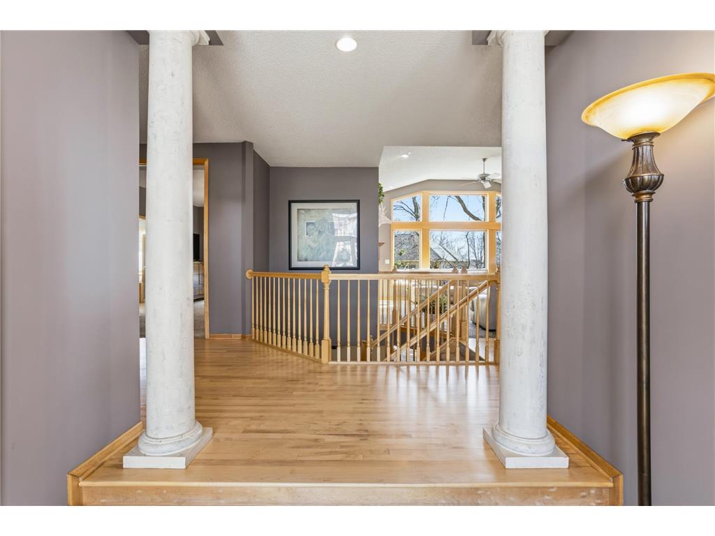 9451 138th Street W Savage MN 55378 7010986 image12