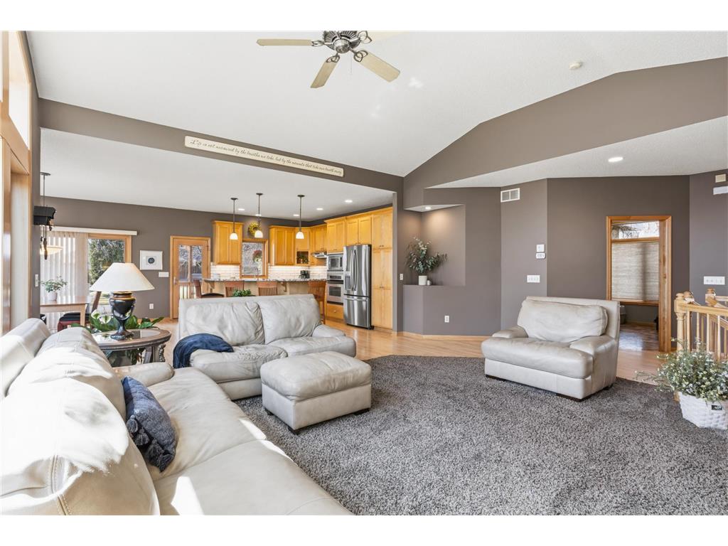 9451 138th Street W Savage MN 55378 7010986 image13