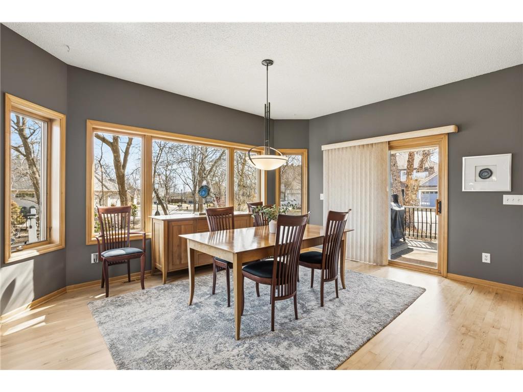 9451 138th Street W Savage MN 55378 7010986 image14