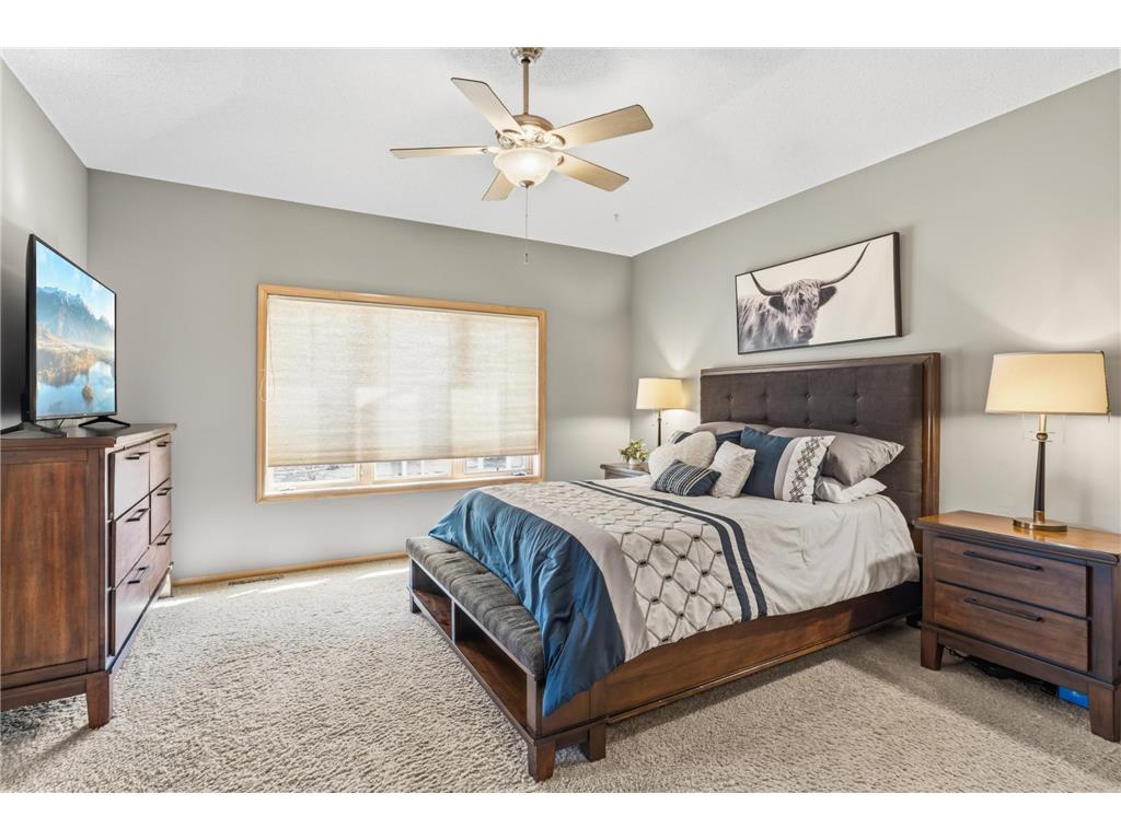 9451 138th Street W Savage MN 55378 7010986 image15