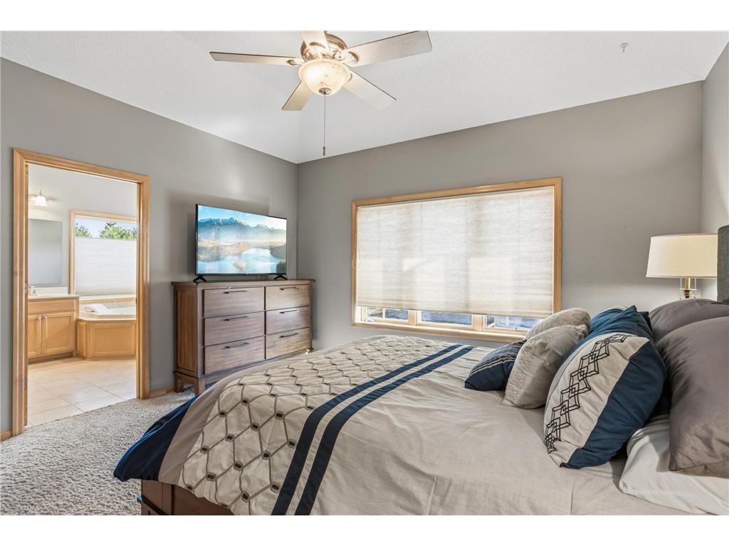 9451 138th Street W Savage MN 55378 7010986 image16