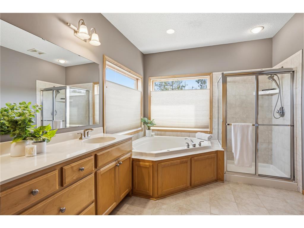 9451 138th Street W Savage MN 55378 7010986 image17