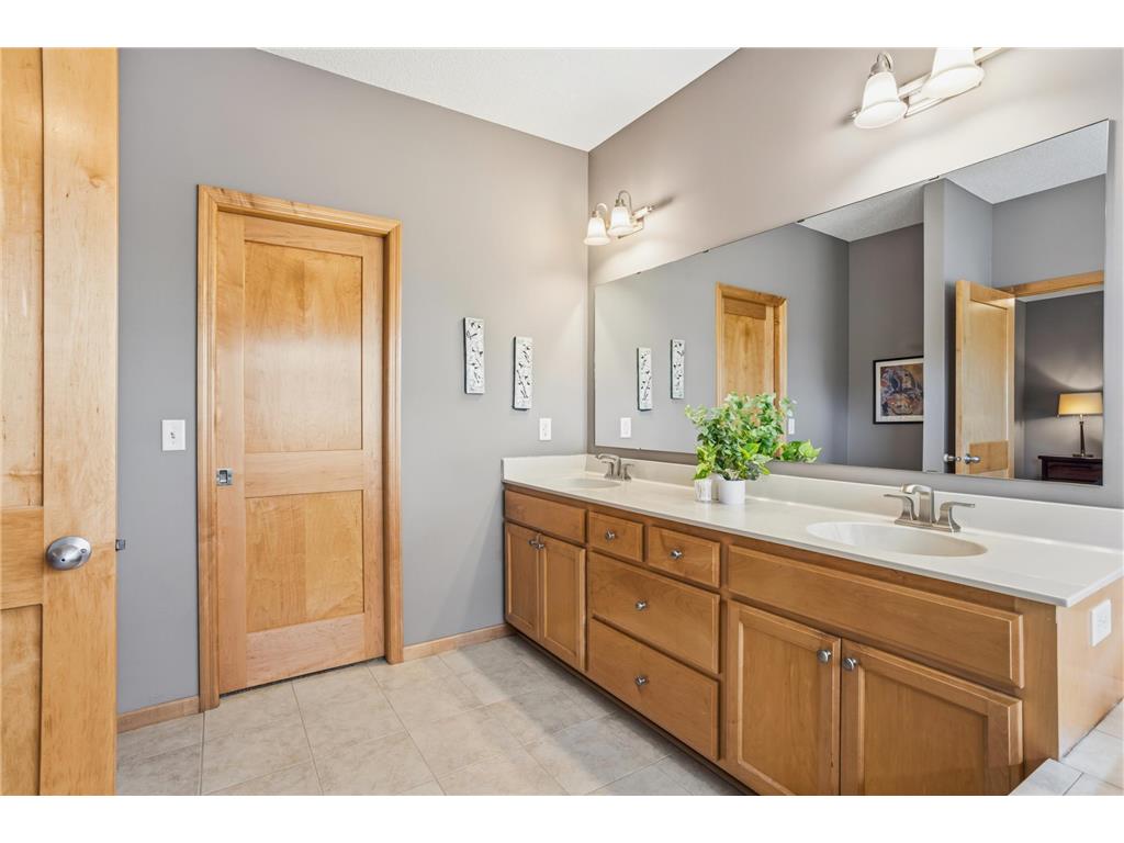 9451 138th Street W Savage MN 55378 7010986 image18