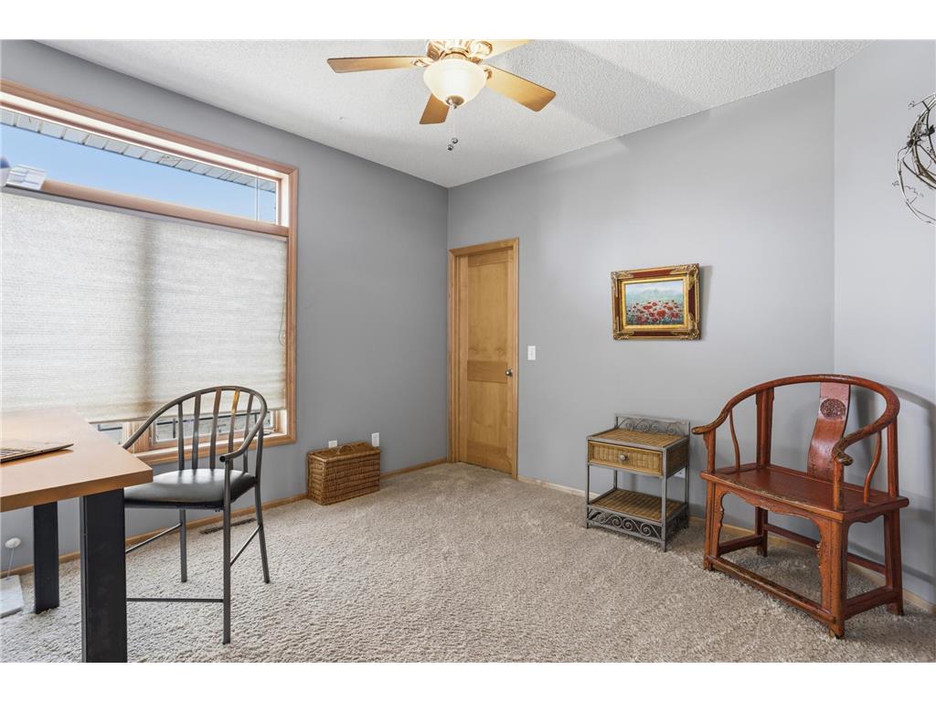 9451 138th Street W Savage MN 55378 7010986 image19