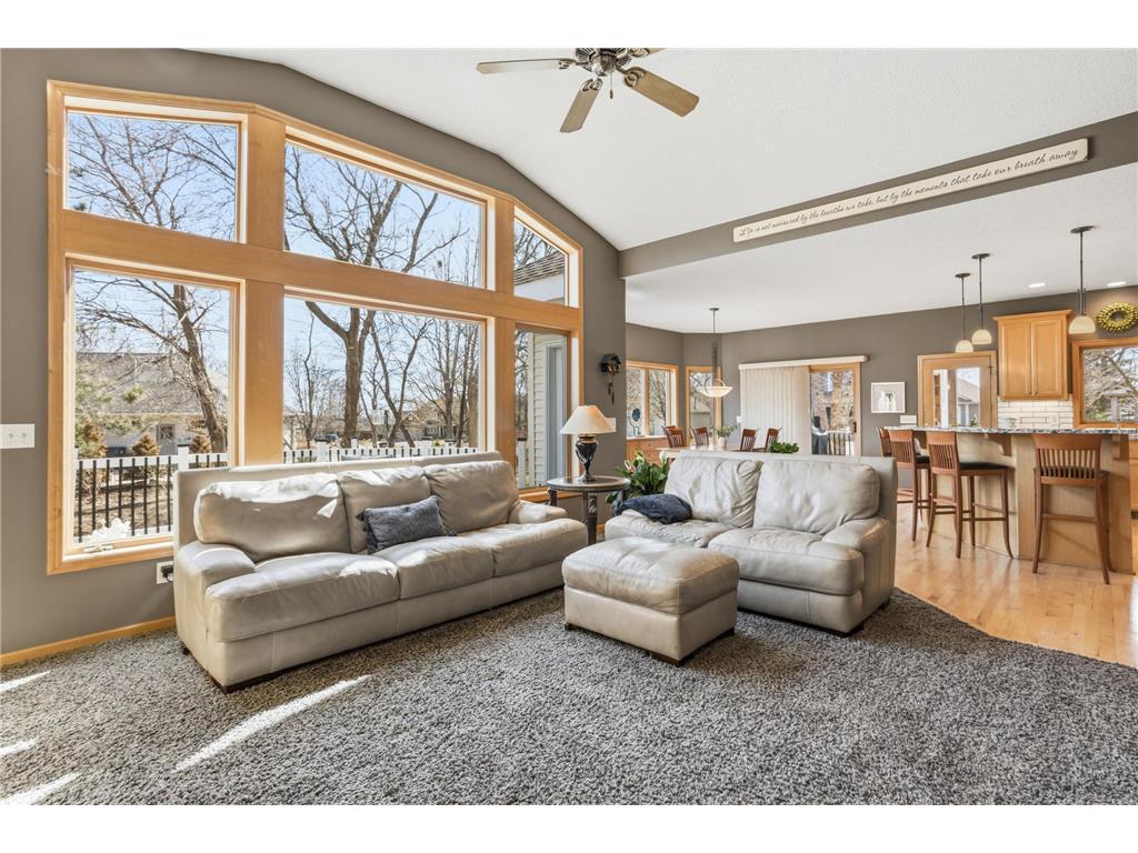 9451 138th Street W Savage MN 55378 7010986 image2