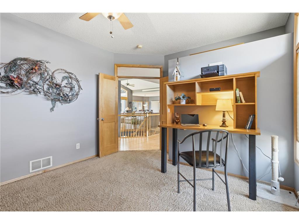 9451 138th Street W Savage MN 55378 7010986 image20