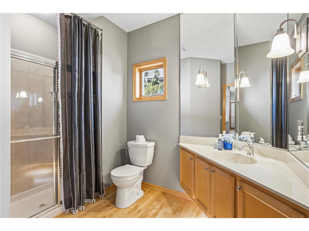 9451 138th Street W Savage MN 55378 7010986 image21