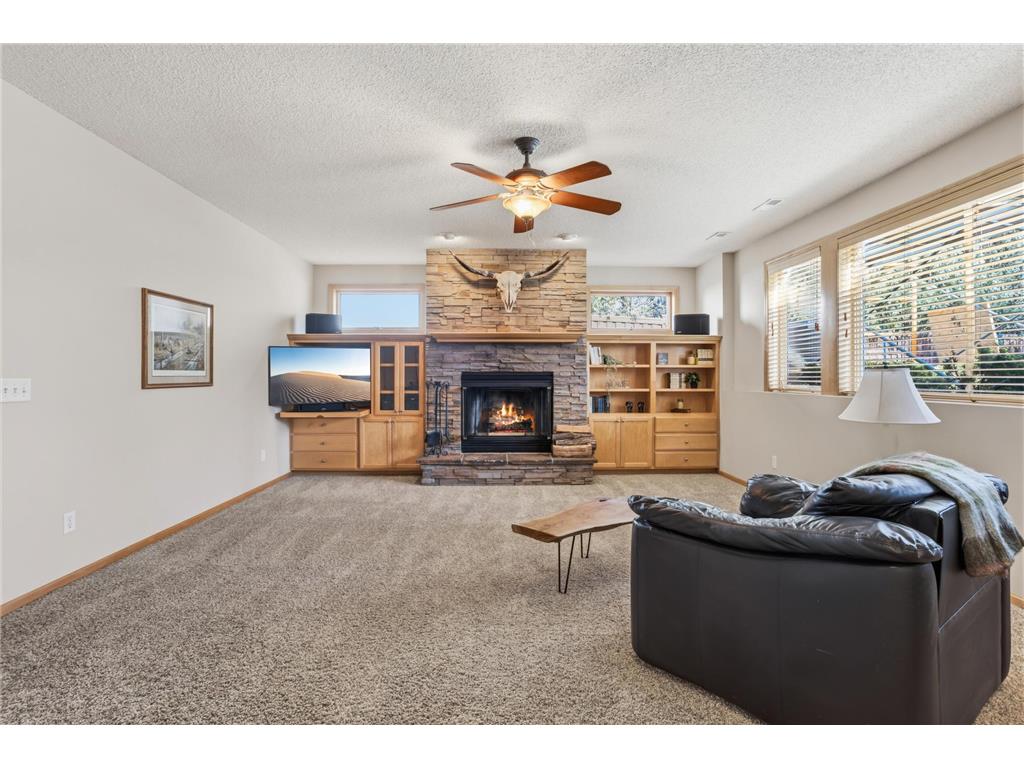 9451 138th Street W Savage MN 55378 7010986 image22