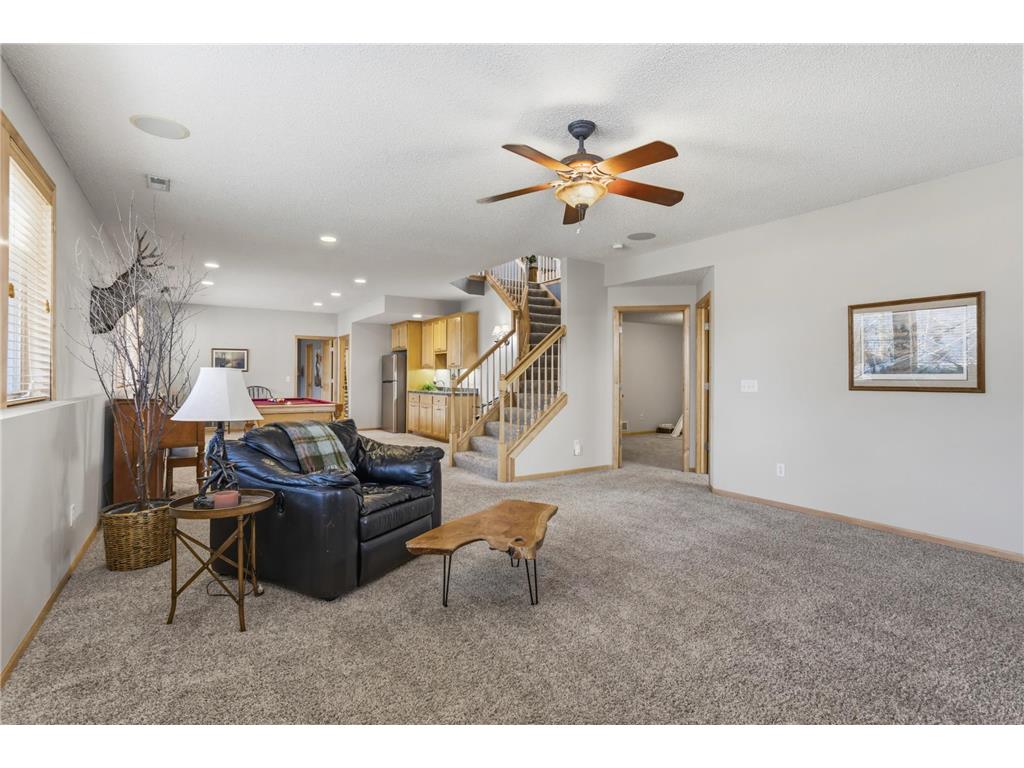 9451 138th Street W Savage MN 55378 7010986 image23