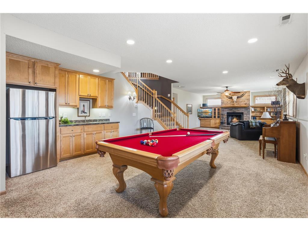 9451 138th Street W Savage MN 55378 7010986 image24