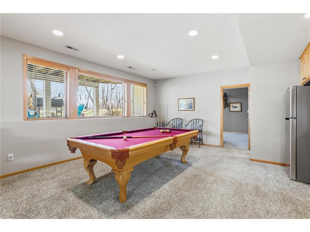 9451 138th Street W Savage MN 55378 7010986 image25