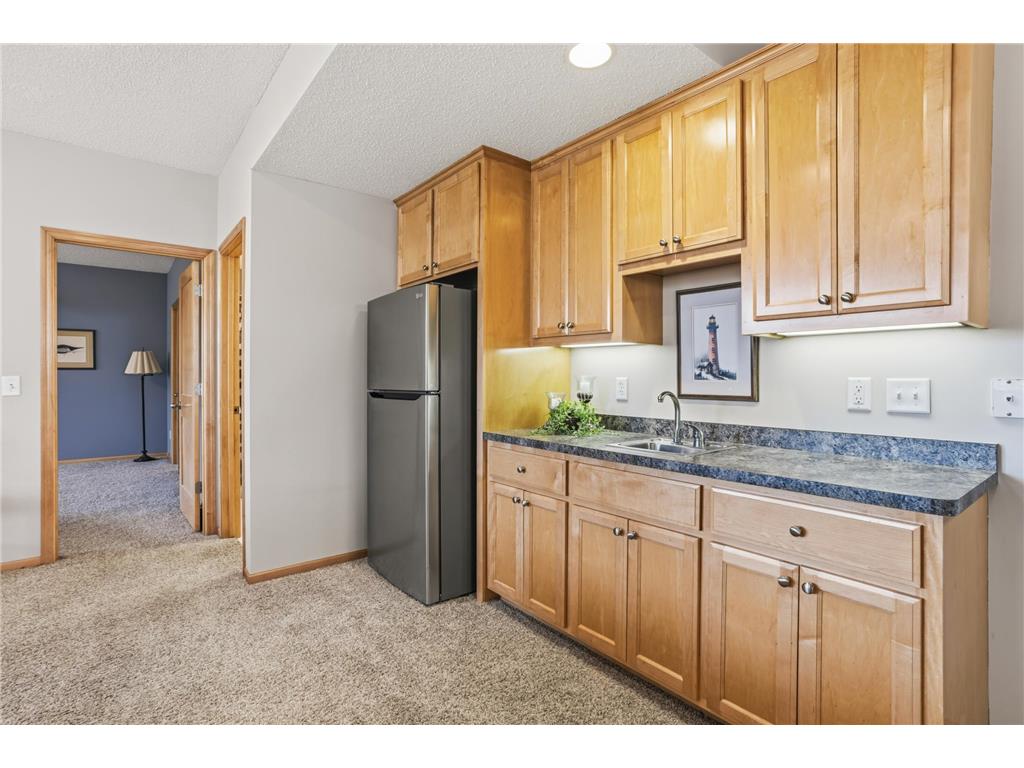 9451 138th Street W Savage MN 55378 7010986 image26