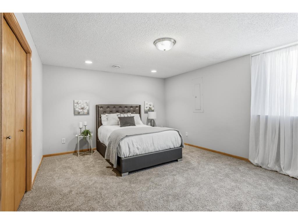 9451 138th Street W Savage MN 55378 7010986 image27