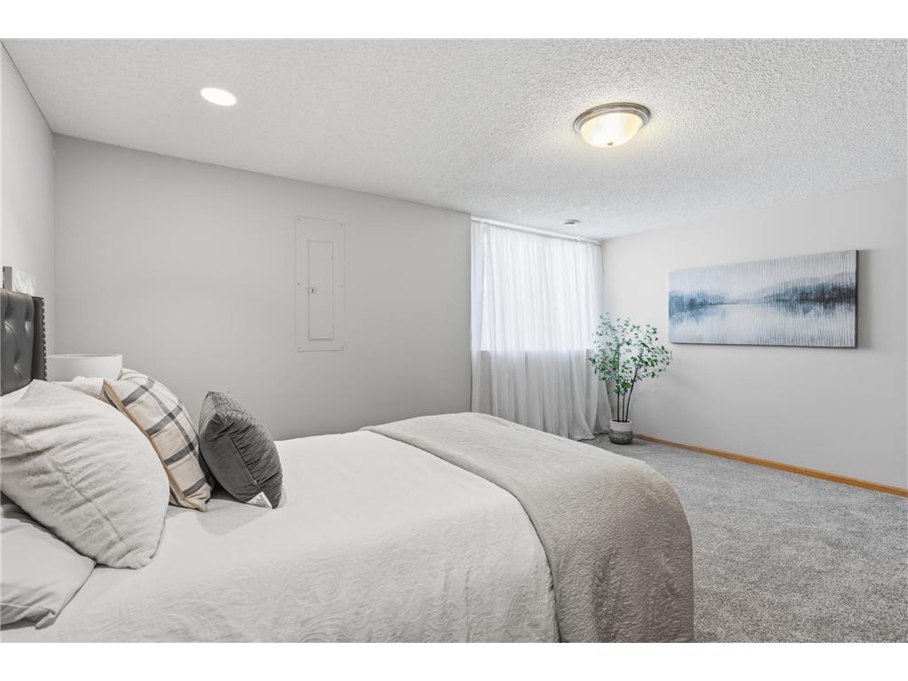 9451 138th Street W Savage MN 55378 7010986 image28