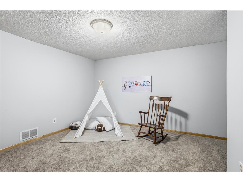 9451 138th Street W Savage MN 55378 7010986 image29