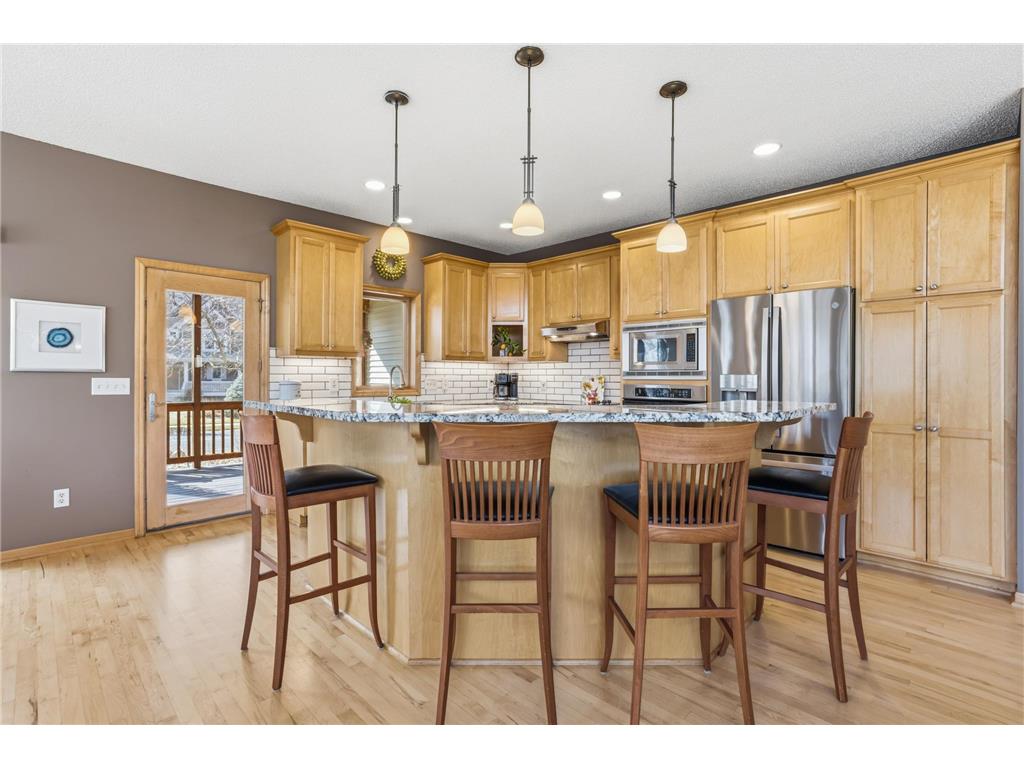 9451 138th Street W Savage MN 55378 7010986 image3