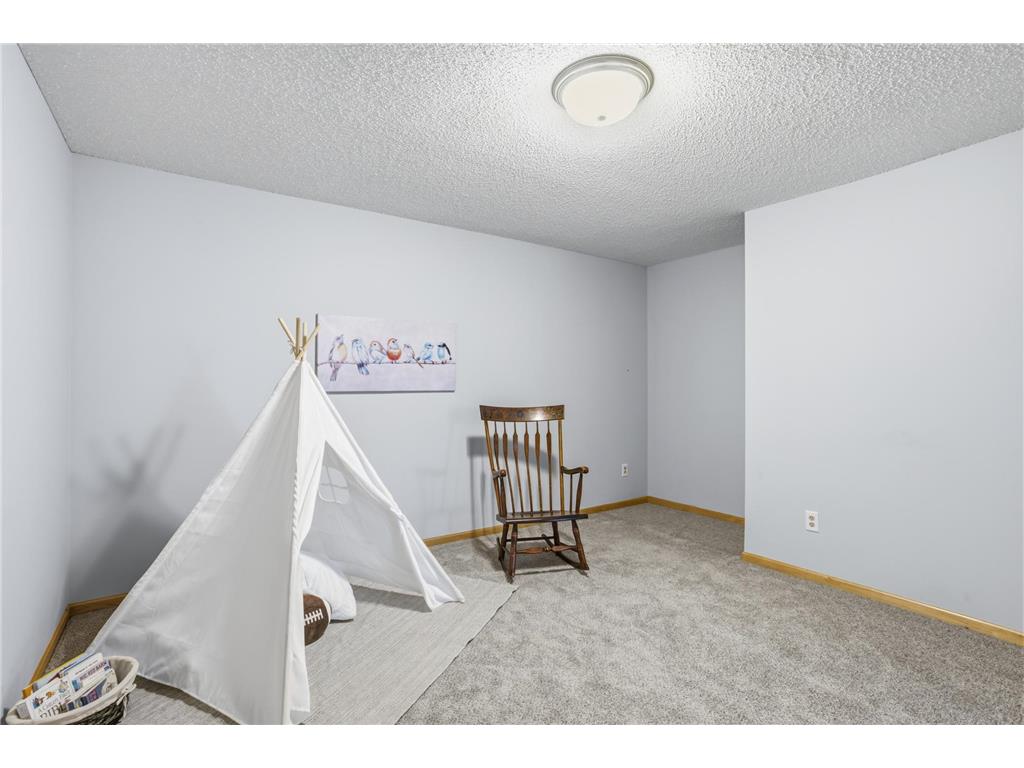 9451 138th Street W Savage MN 55378 7010986 image30