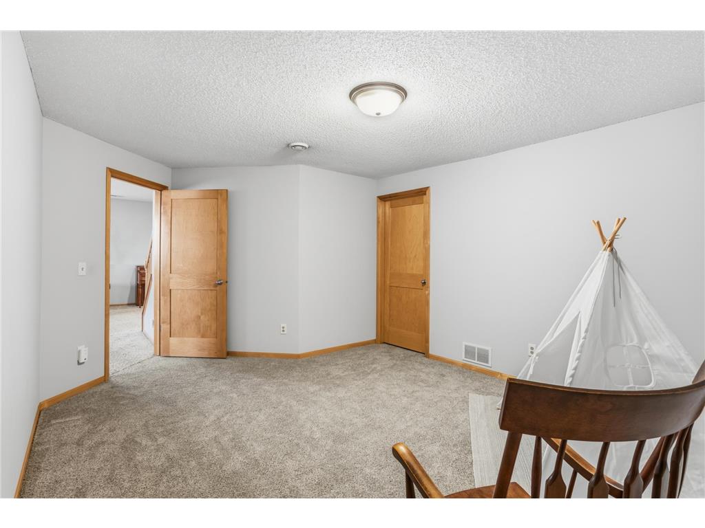 9451 138th Street W Savage MN 55378 7010986 image31